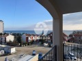Продава 3-СТАЕН, гр. Свети Влас, област Бургас, снимка 7