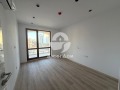 Продава 3-СТАЕН, гр. Свети Влас, област Бургас, снимка 5
