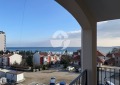 Продава 3-СТАЕН, гр. Свети Влас, област Бургас, снимка 1