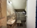 Продава 3-СТАЕН, гр. София, Бояна, снимка 17