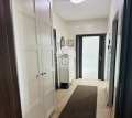 Продава 3-СТАЕН, гр. София, Гоце Делчев, снимка 12