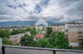 Продава 3-СТАЕН, гр. София, Гоце Делчев, снимка 11