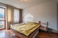 Продава 3-СТАЕН, гр. София, Гоце Делчев, снимка 5
