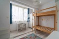 Продава 3-СТАЕН, гр. София, Гоце Делчев, снимка 8