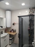 Продава 3-СТАЕН, гр. Варна, Аспарухово, снимка 7