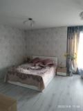 Продава 3-СТАЕН, гр. Варна, Аспарухово, снимка 5