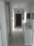 Продава 3-СТАЕН, гр. Варна, Аспарухово, снимка 4