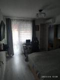 Продава 3-СТАЕН, гр. Варна, Аспарухово, снимка 6