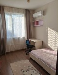 Продава 3-СТАЕН, гр. Варна, Бриз, снимка 4