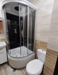 Продава 3-СТАЕН, гр. Варна, Бриз, снимка 6