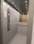 Продава 3-СТАЕН, гр. Варна, Бриз, снимка 7