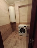 Продава 3-СТАЕН, гр. Варна, Бриз, снимка 5