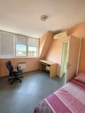 Продава 3-СТАЕН, гр. Пловдив, Център, снимка 6