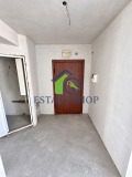 Продава 3-СТАЕН, гр. Пловдив, Мараша, снимка 8