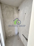 Продава 3-СТАЕН, гр. Пловдив, Мараша, снимка 12