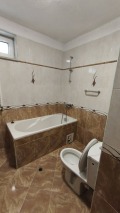 Продава 4-СТАЕН, гр. София, Център, снимка 15