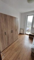Продава 4-СТАЕН, гр. София, Център, снимка 11