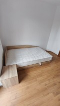 Продава 4-СТАЕН, гр. София, Център, снимка 13