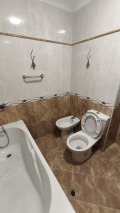 Продава 4-СТАЕН, гр. София, Център, снимка 14