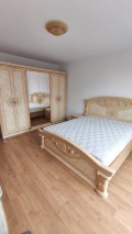 Продава 4-СТАЕН, гр. София, Център, снимка 10