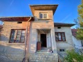 Продава КЪЩА, с. Бутово, област Велико Търново, снимка 2