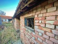 Продава КЪЩА, с. Бутово, област Велико Търново, снимка 16