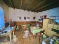Продава КЪЩА, с. Бутово, област Велико Търново, снимка 12