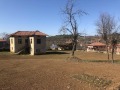 Продава КЪЩА, гр. Севлиево, област Габрово, снимка 2