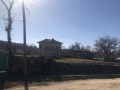 Продава КЪЩА, гр. Севлиево, област Габрово, снимка 2