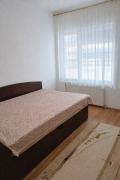 Продава КЪЩА, гр. Ветово, област Русе, снимка 12