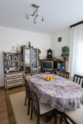 Продава КЪЩА, гр. Ветово, област Русе, снимка 6