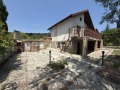 Продава КЪЩА, гр. Балчик, област Добрич, снимка 2