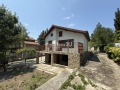 Продава КЪЩА, гр. Балчик, област Добрич, снимка 1
