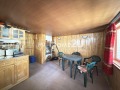 Продава КЪЩА, гр. Балчик, област Добрич, снимка 7