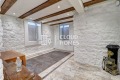 Продава КЪЩА, гр. София, Център, снимка 12