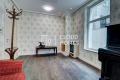 Продава КЪЩА, гр. София, Център, снимка 7