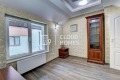 Продава КЪЩА, гр. София, Център, снимка 3