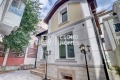 Продава КЪЩА, гр. София, Център, снимка 15