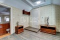 Продава КЪЩА, гр. София, Център, снимка 4