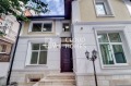 Продава КЪЩА, гр. София, Център, снимка 16
