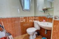 Продава КЪЩА, гр. София, Център, снимка 11