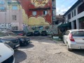 Продава ПАРЦЕЛ, гр. София, Център, снимка 2