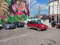 Продава ПАРЦЕЛ, гр. София, Център, снимка 2