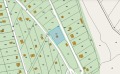 Продава ПАРЦЕЛ, гр. Русе, Долапите, снимка 1