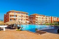 Продава 1-СТАЕН, област Бургас, к.к. Слънчев бряг • 28499 € / 55739.20 лв. • 53112136 1