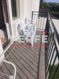 Продава 1-СТАЕН, област Бургас, с. Лозенец • 57000 € • 13779350 — Holmes.bg