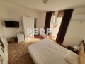 Продава 1-СТАЕН, област Бургас, с. Лозенец • 57000 € • 13779350 — Holmes.bg
