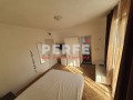 Продава 1-СТАЕН, област Бургас, с. Лозенец • 57000 € • 13779350 — Holmes.bg