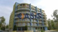 Продава 1-СТАЕН, област Бургас, к.к. Слънчев бряг • 26900 € • 32497531 — Holmes.bg