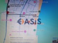 Продава 1-СТАЕН, област Бургас, к.к. Слънчев бряг • 26900 € • 32497531 — Holmes.bg
